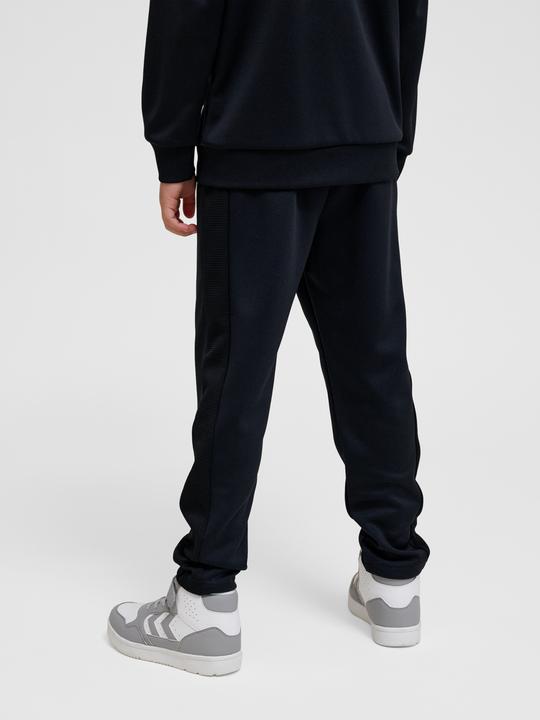 Immagine prodotto hummel pantaloni hmlODIN (176)