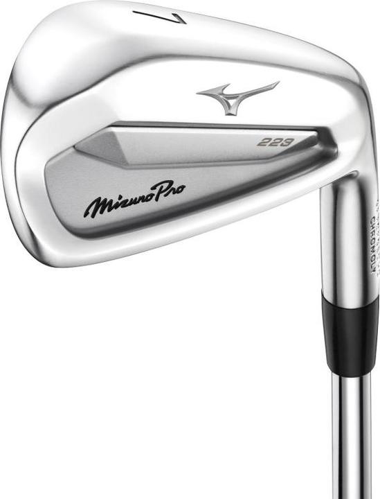 Produktbild Mizuno Pro 223 (Rechtshänder)