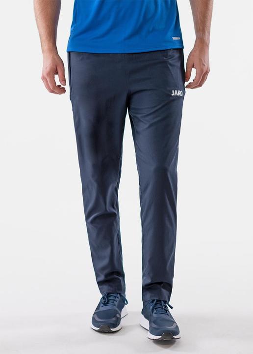 Immagine prodotto JAKO Competition 2.0 Presentation Pants Uomo (XL, 54 E)