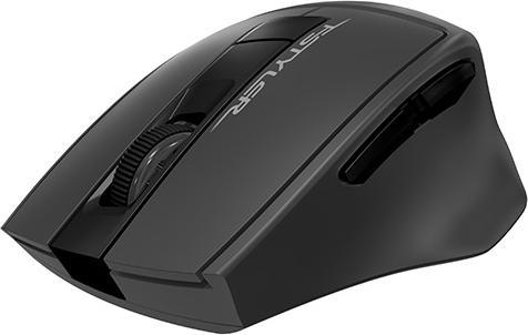Actual product image A4Tech FG30S (Wireless)