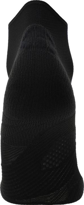 Image du produit UYN Runner's One (45 - 47)