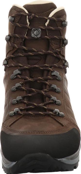 Produktbild Lowa Trekker LL (42)