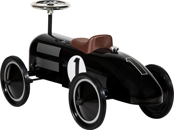Produktbild Retro Roller Jack