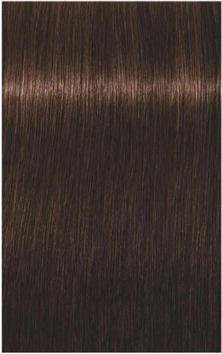 Immagine prodotto Schwarzkopf Professional Igora Royal (4-6 cioccolato marrone medio)