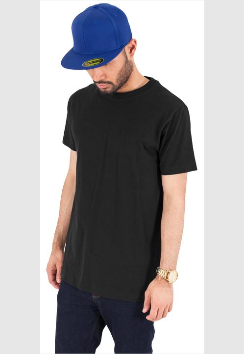 Immagine prodotto Flexfit Cappuccio montato (L, XL)