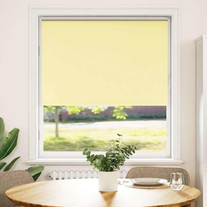 Produktbild VidaXL Marnin (95 x 150 cm)