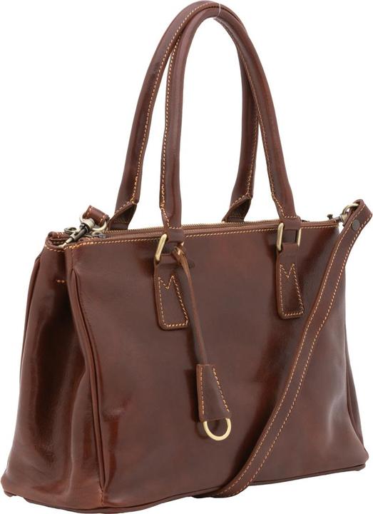 Produktbild Fratelli 5524