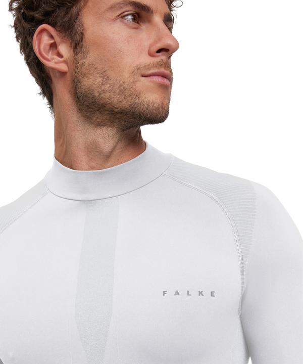 Produktbild Falke Herren (M)