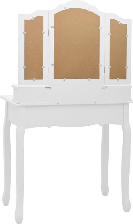 Image du produit VidaXL Killy (80 x 69 x 141 cm)