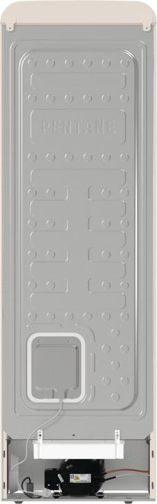 Actual product image Gorenje ONRK619DC (300 l)