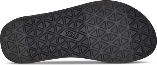 Produktbild Teva Original Universal (47)