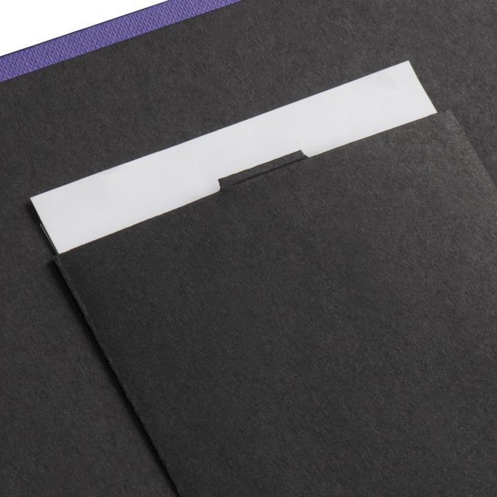 Actual product image Hama Photo Book Wiro Fine Art (24 x 17 cm)