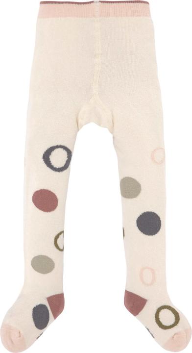 Produktbild Lässig BIO-Baumwoll Strumpfhose (62/68)