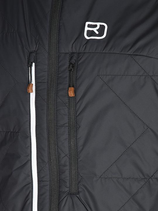 Produktbild Ortovox Piz Boè (L)