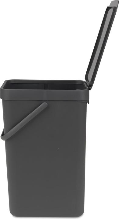 Actual product image Brabantia Sort & Go (16 l)