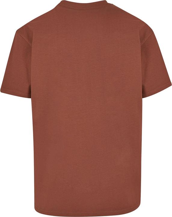 Produktbild 9N1M Sense SENSE Endless Dessert Tee 2 - 160673 (S)