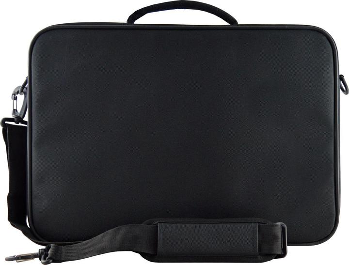 Produktbild Tech Air TANZ0108V3 (15.60", Universal)