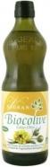 Image du produit Huilerie Vigean huile biocolive (1000 ml)