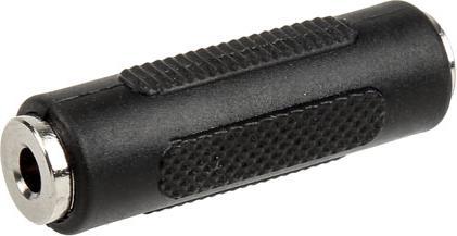 Actual product image InLine Audio Coupling (Extender)