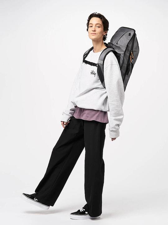 Image du produit Aevor Daypack Proof Sundown (28 l)