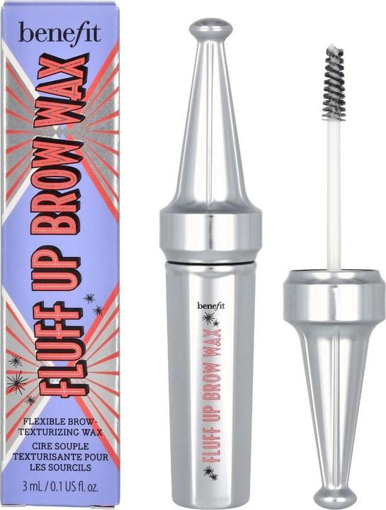 Produktbild BeneFit Cosmetics Fluff Up Brow Wax