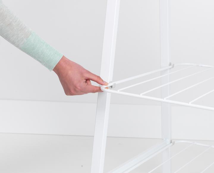 Actual product image Brabantia Linn