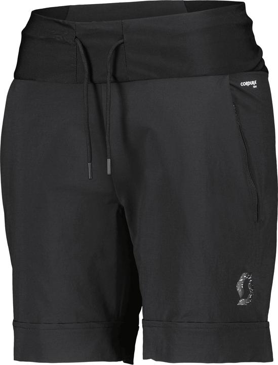 Actual product image Scott Sports Women's Gravel Core Contessa Signature (S)