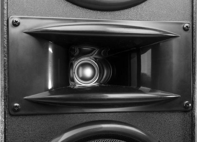 Immagine prodotto Fenton SHF700B (1 coppia, 200 W)