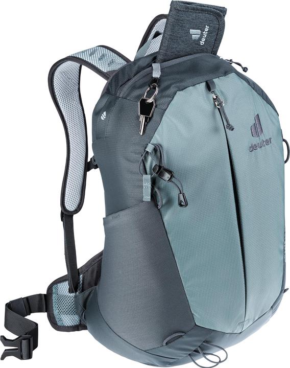 Actual product image Deuter AC Lite 15 SL (15 l)