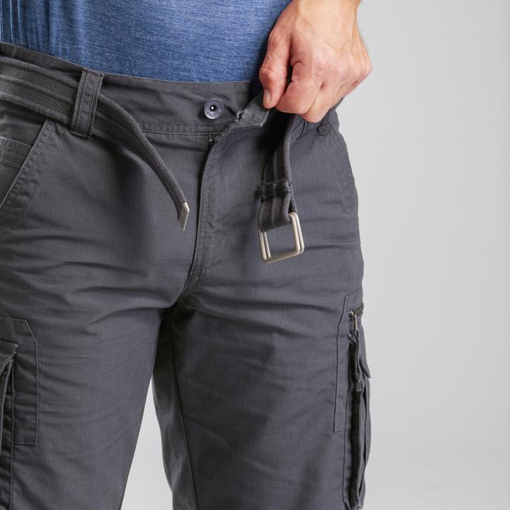 Immagine prodotto Forclaz TRAVEL 100 (40)