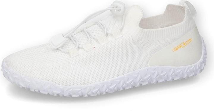 Produktbild Camel Active Sneaker (36)