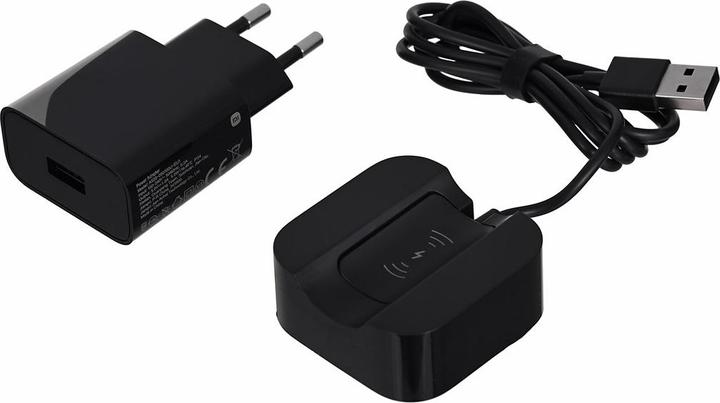Immagine prodotto Xiaomi Tagliabordi Uniblade