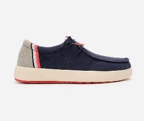 Pitas Cana (44)