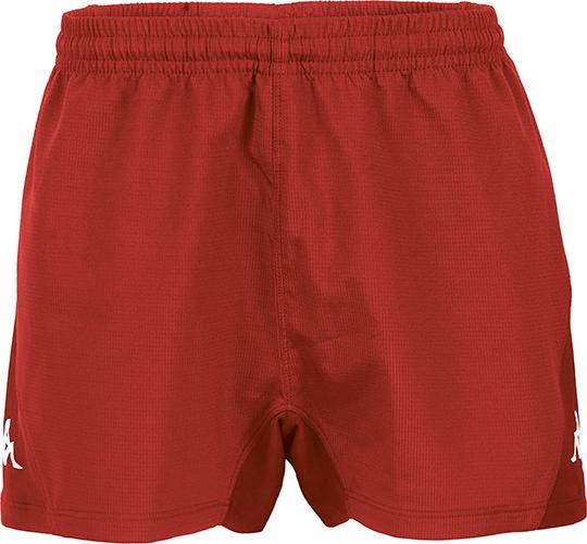 Image du produit Kappa short bejan (XXL)