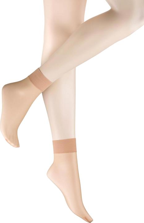Image du produit Falke Shelina 12 SO (Une unité par pack, 35 - 38)