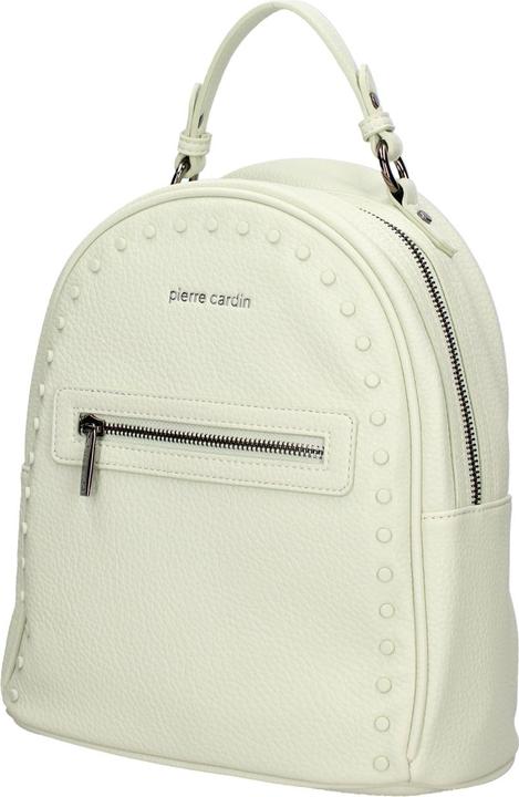 Actual product image Pierre Cardin 2691-Ch03 (1.82 l)