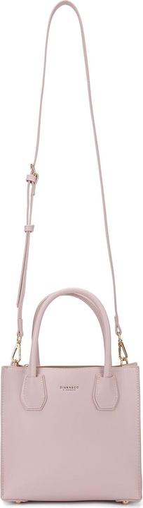 Immagine prodotto Diana & Co 713-1Pt (990.15 l)