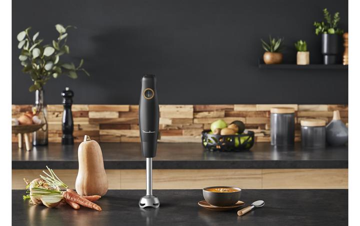 Image du produit Moulinex Eco Respect
