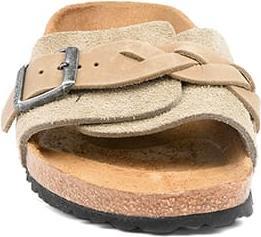 Produktbild Birkenstock 3047269 (39)