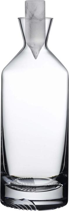 Produktbild Nude Glass Alba (1.50 l)