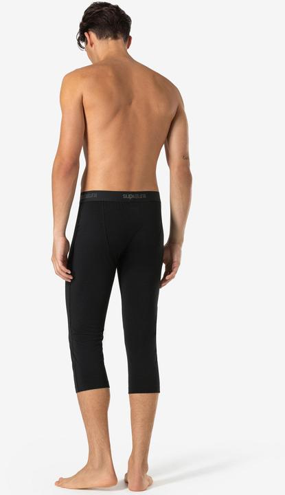 Image du produit Super Natural Arctic 230 Collant 3/4 (3XL)