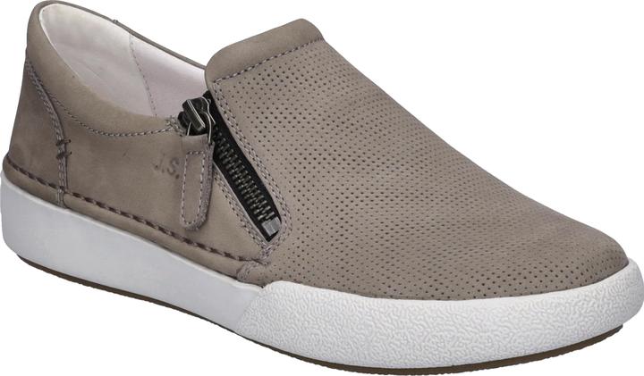 Josef Seibel 69920-724