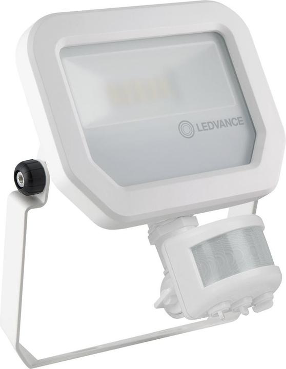 Ledvance LED-Fluter