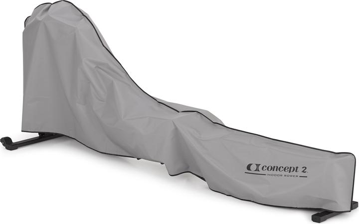 Immagine prodotto Concept2 Coperchio per RowErg Standard e Alto