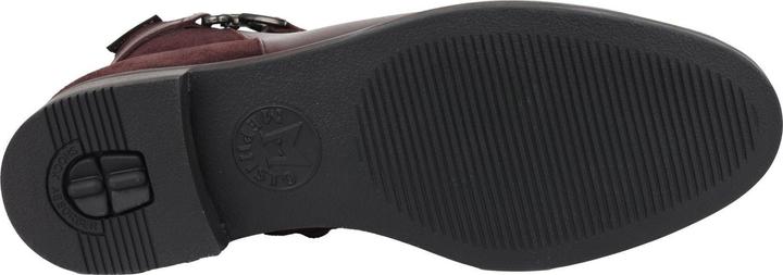 Actual product image Mephisto Houria (40.5)