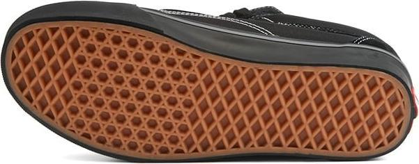 Immagine prodotto Vans 4783648 (42)