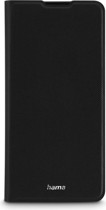 Actual product image Hama Daily Protect (Xiaomi Redmi Note 13 5G)