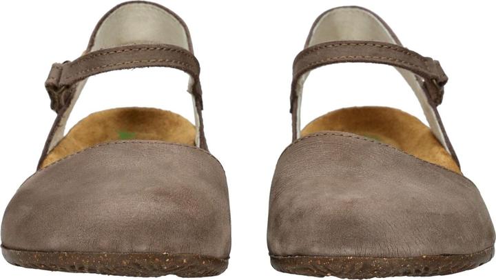Immagine prodotto El Naturalista Sandalen (42)