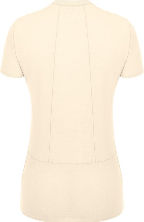 Actual product image Salewa Agner Merino T-Shirt Da (40, 46)