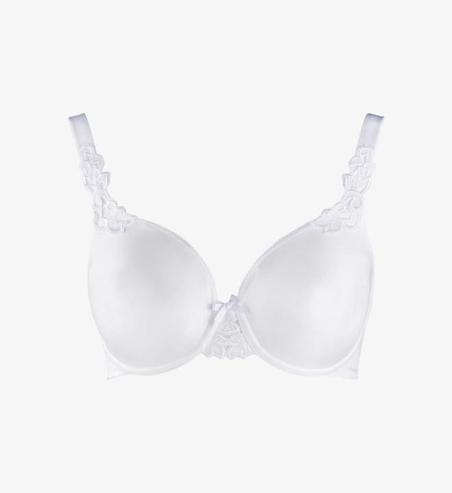 Image du produit Chantelle Soutien-gorge à coques "Hedona" (70 G, Une unité par pack)
